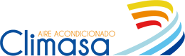 Climasa Logo